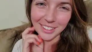 Giantess Eats You ASMR Request