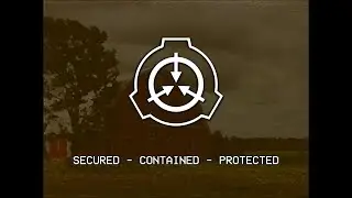 SECURED - CONTAINED - PROTECTED - SCP-001 Lilys Proposal EAS