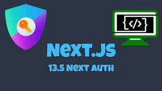 Next.js 13.5 Authentication: Mastering Role-Based Security with AuthJS/NextAuth