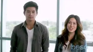 Peter Adrian From The Hobbyist Models Styling Tips For Men