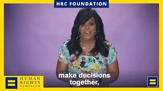 HRC Explains Gender-Affirming Care