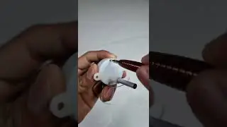 Agaro Tools Review #diytools#powertools#precisionscrewdrivers