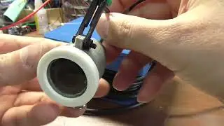 подводная камера 5