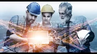 Civil Engineering ? |  Importance of Civil Engineering  |  Disciplines of Civil Engineering