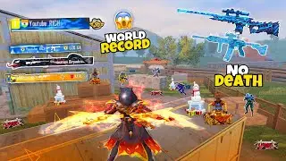 🔥 OMG NO DEATH + WORLD RECORD in TDM 😈 SAMSUNG,A3,A5,A6,A7,J2,J5,J7,S5,S6,S7,59,A10A20,A30,A50,A70