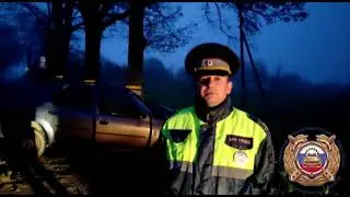 Смертельное ДТП под Правдинском