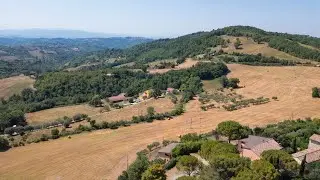 Villa Dei Fiori - Umbria, Perugia, Perugia - 8847