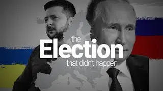 Elections in Ukraine and Russia | LSE Global Politics