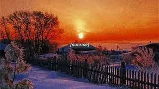 sunrise - lofi ukulele type beat (FREE FOR PROFIT)