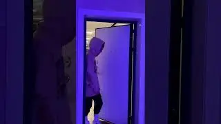78 серия| «Ученик по обмену» тг-канал: allenduel