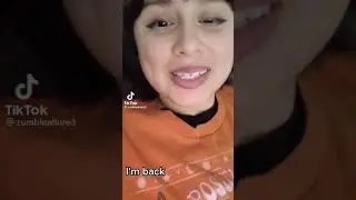 Cute Girls FART Too (vol 6) 🥸 Girls Farts Compilation [VALENTINE SPECIAL]