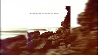 Polygon Window - Surfing on Sine Waves | Album | 1993