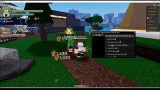 Roblox Dragon Blox Script (AutoFarm, AutoRebirth, Invincible, AutoTransform)