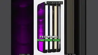 Huge Iphone 15 Leaks 