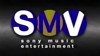 Sony Music Entertainment/MTV Home Video (1997)