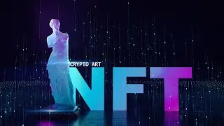 321 Fast Draw NFT Services