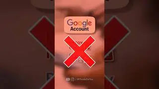 3 Hidden Google Account Security Settings- अभी ON करें! 😲