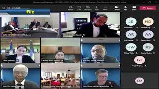 FPIC Protocol Plays an Integral Part in Safeguarding Maya Land Rights | PT 2