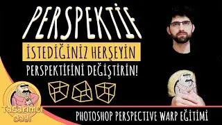 PERSPEKTİF 