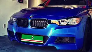 Супер Песня Чечни 2020