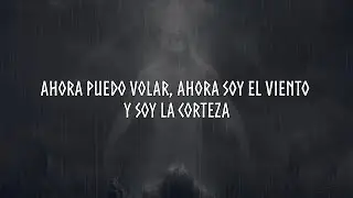 A Tergo Lupi - Kominn heim (Lyrics | Sub. Español)