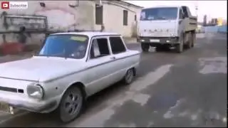 самые смешные приколы 2015