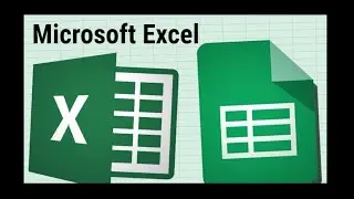 Basic of Microsoft Excel for beginners (Auto-filling, Sort & Filter,  Function) | Tutorial Part - 3