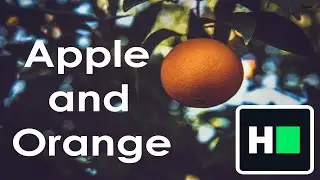 HackerRank- Apple and Orange | Solution Explained | C++