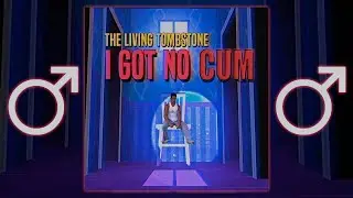 The Living Tombstone - I Got No Time【RIGHT VERSION】♂ Gachi Remix