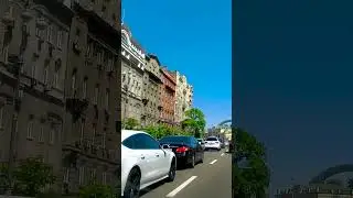 Київський торт: найкращий у світі. Неповторний смак України 