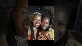 That one time at Vibanda Village. Come watch me this Thursday 30th May at Cavalli. Entry is free!!