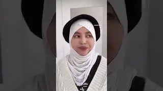 Апалардын баары бир фирмадан чыккан .