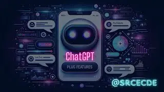 ChatGPT Plus features | Is subscription worth?