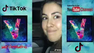 Crack my finger Tik Tok | Best Tik Tok 2019 |