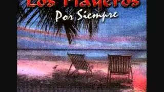 Asi fue - LOS PLAYEROS