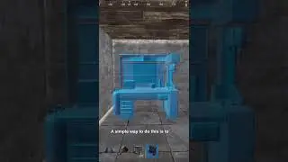 Hide Your BPs with This Simple Dropbox Trick in Rust!