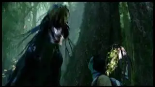 AVATAR - TV Spot 2