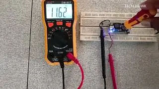 LM2596 dc-dc buck converter not working fix | watch before returning | 2022