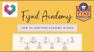 How To Join Fynd Academy || 2023