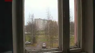 В Шимском районе пьяный водитель сбил беременную