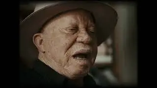 Salif Keita - Kanté Manfila