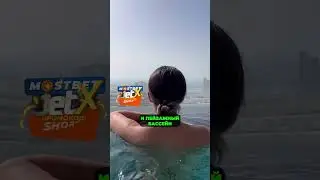 Почему 🤴 принц Дубая ТАЙНО НЕНАВИДИТ Илона Маска
