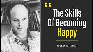 Optimism And Well-being, Positive Psychology Quotes By Martin Seligman