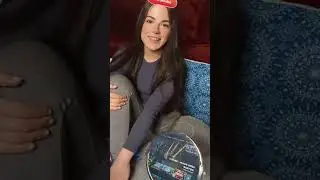 Agatha Periscope live update 3142❣️