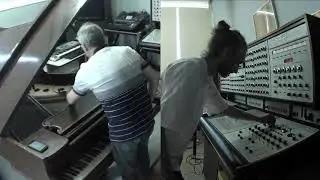 Synthi100 and Piano Improvisation_B