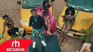 NAIJA AFRO BEATS HITS 2021  DJ SHATTAH RANKS FT OMAH LAY,REMA,TIWA SAVAGE WIZKID,BURNA /RHRADIO.COM