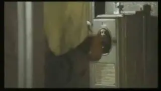 La morte ha fatto l'uovo (1968) - Trailer  [ www.peepingtom.it ]