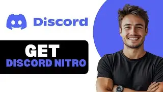 How To Get Discord Nitro Free Trial Without Credit Card 2024