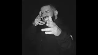 Drake Type Beat - Never Stoppin | Free Type Beat | Hard Rap/Trap Instrumental 2022