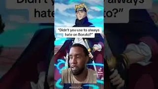 I’M SORRY FOR HATING 
